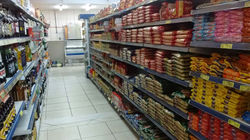 13da9a06-ae19-4f72-9cae-5a22e294570b