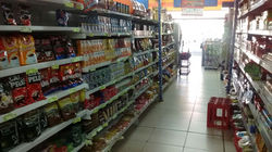 61d99d88-bd77-4878-bc40-ac3527fb223f