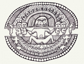 indigenas