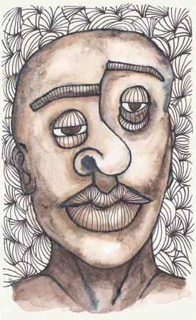 afrodescendiente