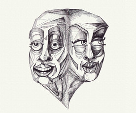 pair