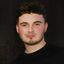 Writer: Nicholas Barrow