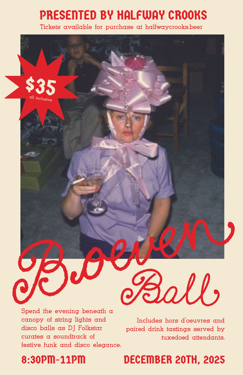 boevenposters_bb bowlady