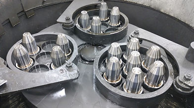 assy-rap02.jpg