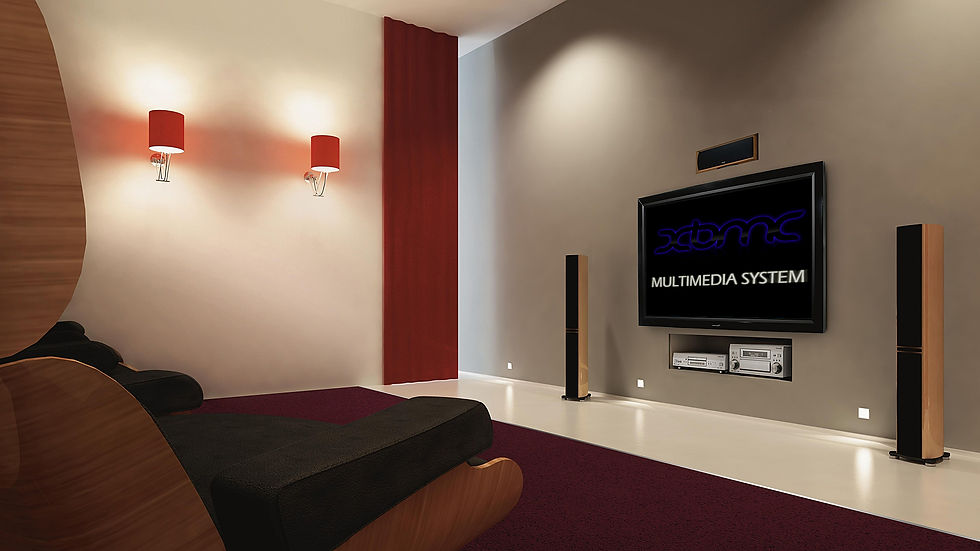 Theater_wallpapers_272.jpg