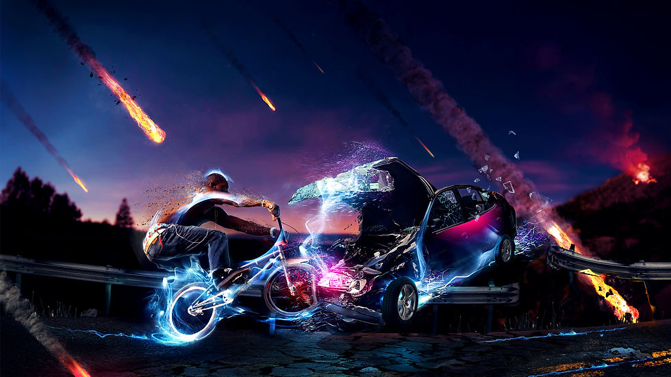 hd-wallpaper-1.jpg