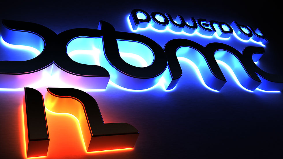 xbmc-by-firopyro-on-deviantart-1016424.jpg