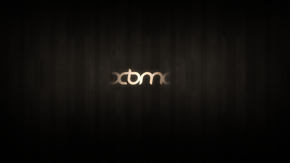 xbmc_splash_1_by_russdunn-d4dw6px.png