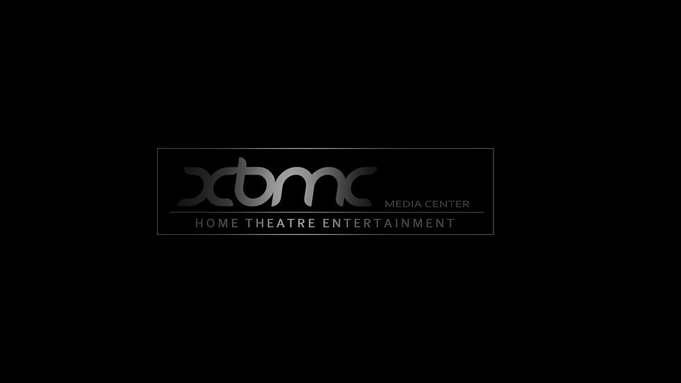 HD-Xbmc-Desktop-Wallpaper.jpg