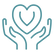ICON - HANDS HEART.png