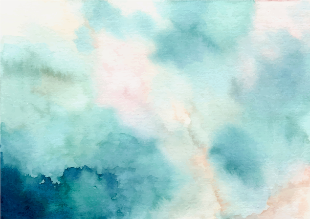 WATERCOLOR 4.png