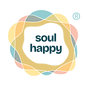SOUL HAPPY FULL COLOR LOGI.png