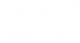 SOUL HAPPY WHITE WORDMARK WITH TM.png