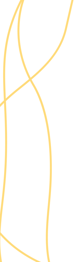 ABSTRACT LINES THIN - YELLOW-02.png