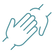 ICON - HANDS TOGETHER.png