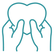 HANDS HOLDING A HEART ICON.png
