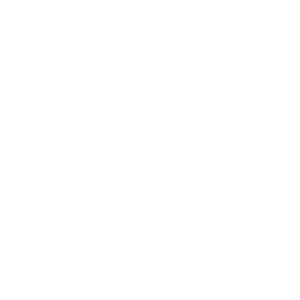 TAGLINE 4 - D.png