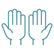 ICON - HANDS OPEN.png
