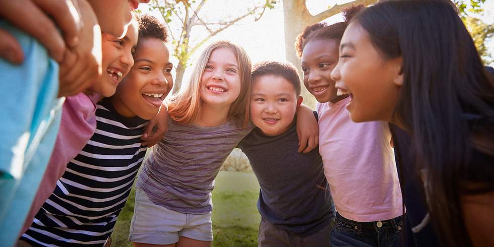 Group of schoolchildren embrace standing in a circle_edited-BASH.png