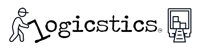 Logicstics