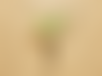 Infertility awareness and emotional healing through storytelling