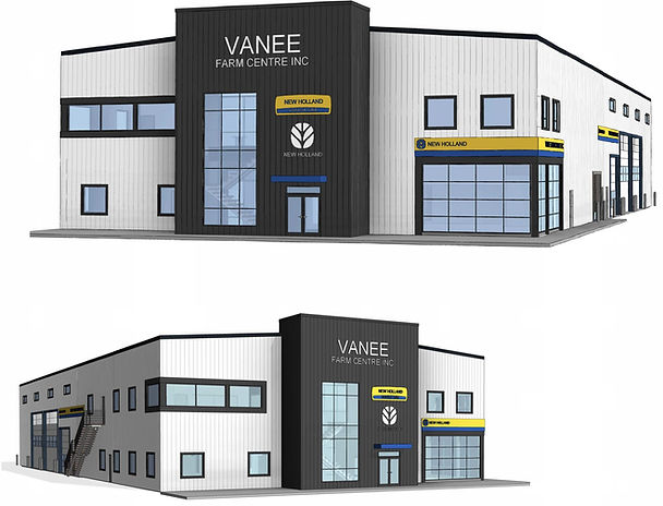 3114_Vanee-HighRiver-exterior Page 001.j