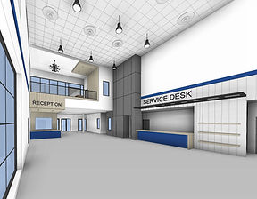 3114_Vanee-HighRiver_interiorView1_June8
