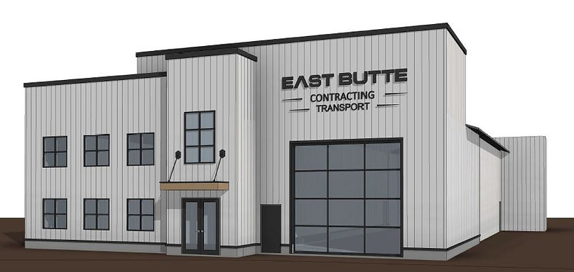 East Butte Contracting.JPG