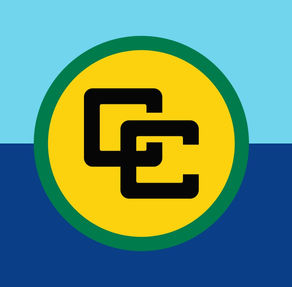 CARICOM Foreign Ministers meet ahead of UN General Assembly