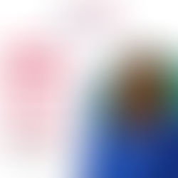 Building Resilience and Saving Lives: A Conversation with Elizabeth Riley, CDEMA Executive Director