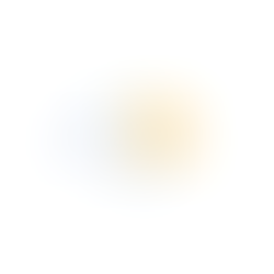 Governor Hochul Announces Completion of $20Mil Upgrade of Housing Development- Herkimer County