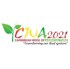 Media Advisory – Caribbean Week of Agriculture Closing Ceremony