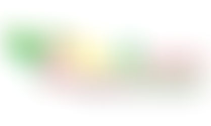 Media Advisory – Caribbean Week of Agriculture Closing Ceremony