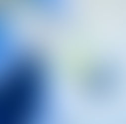 Governor Hochul Updates New Yorkers on State's Progress Combating COVID-19