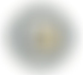 Gov. Hochul Signs Legislation Establishing Angelina Liu as Genetic Child of Detective Wenjian Liu