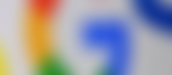 Google to invest $1 billion to lift Africa internet access