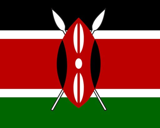 Kenya eyes full reopening in December [Business Africa]