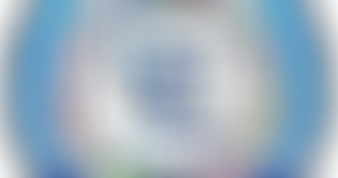 CARICOM Foreign Ministers meet US Deputy Secretary of State – Vaccines, Climate Change issues raised