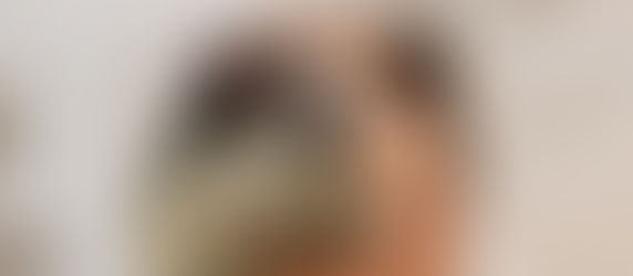 The post-wedding blues are real. Here’s how to handle them.