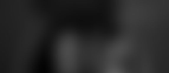 We Do: Ten Ways to Support a Newly Married Couple