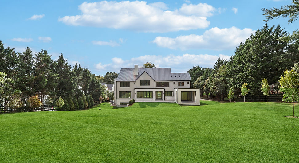 1 158-print-- 1039 Harriman St-L0810-036.jpg