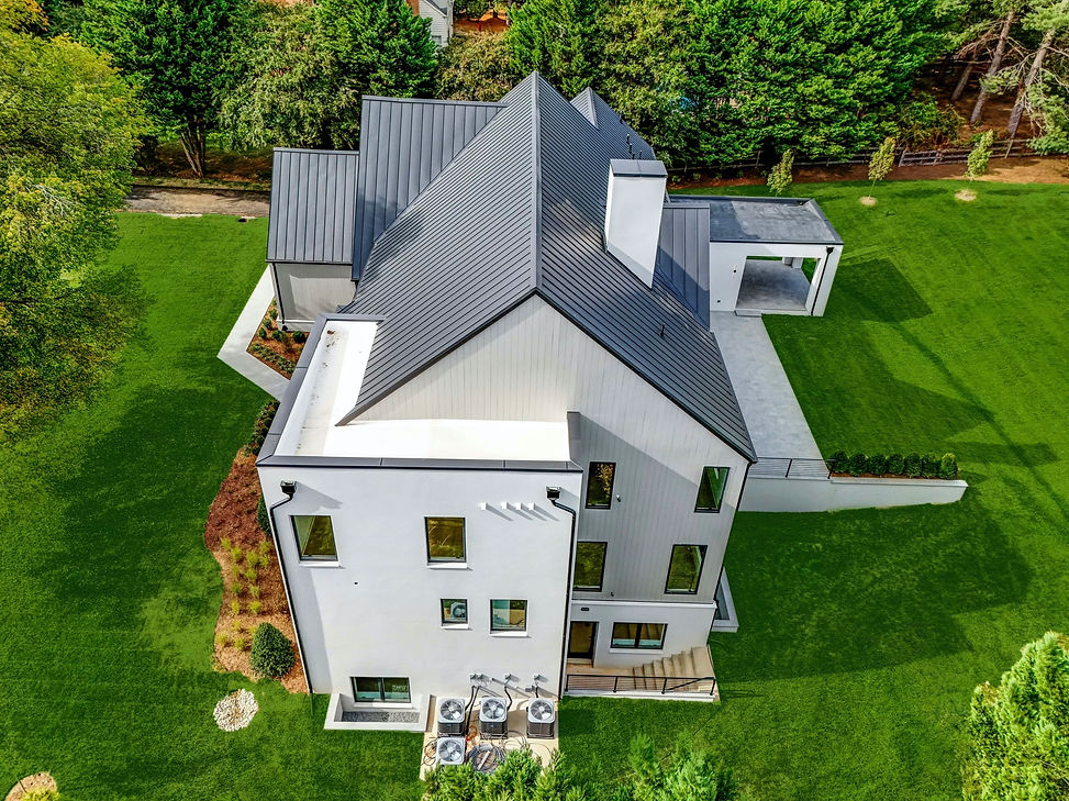 1 189-print-- 1039 Harriman St-L0810-067r.jpg