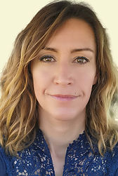 Nathalie Mota.jpg
