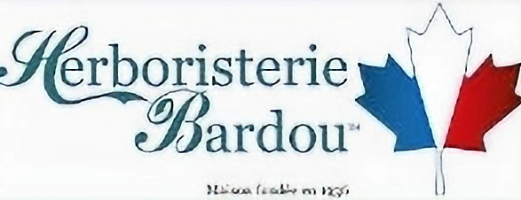 Herboristerie bardou