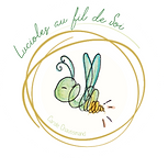 Lucioles au fil de soi.png