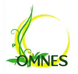OMNES
