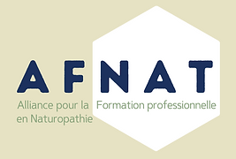 Logo AFNAT fond beige.png