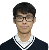 승욱 선생님 copy.png