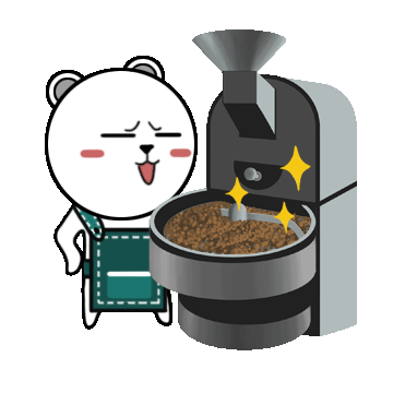 움직이는-백곰-10.gif