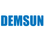 Thumbnail: Demsun Wood Adhesive (500g)